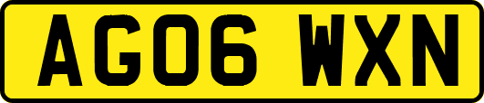 AG06WXN