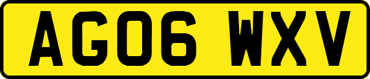 AG06WXV