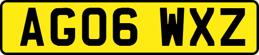AG06WXZ