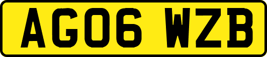 AG06WZB