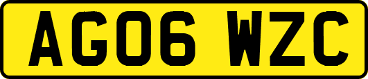 AG06WZC