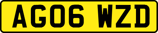 AG06WZD