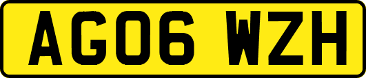 AG06WZH