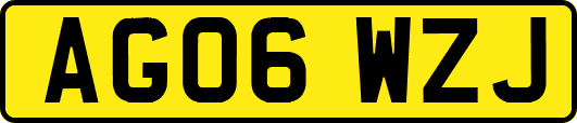 AG06WZJ