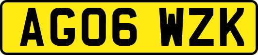 AG06WZK