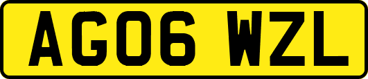 AG06WZL