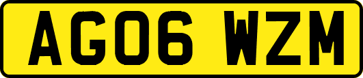 AG06WZM