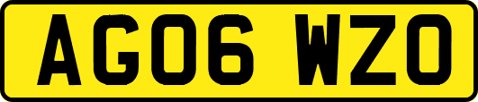 AG06WZO
