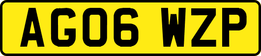 AG06WZP