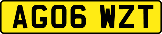 AG06WZT