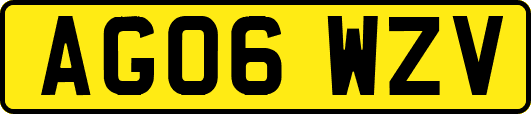 AG06WZV