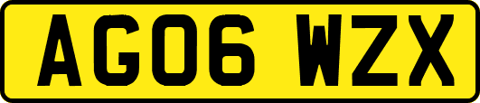 AG06WZX