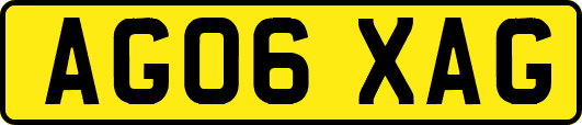 AG06XAG