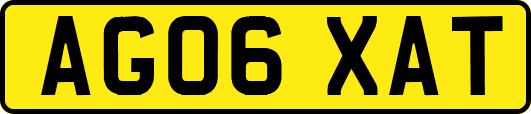 AG06XAT