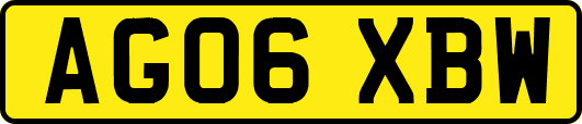 AG06XBW