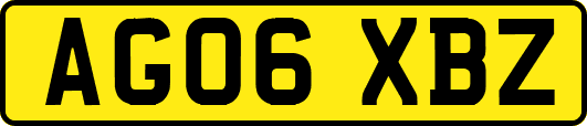 AG06XBZ
