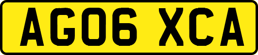 AG06XCA