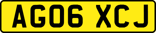 AG06XCJ