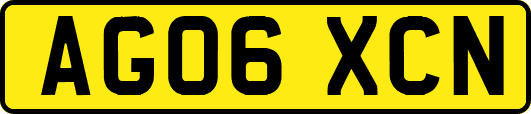 AG06XCN