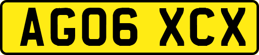 AG06XCX