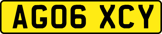 AG06XCY