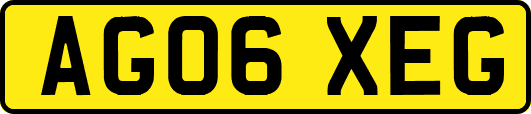 AG06XEG