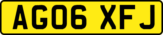 AG06XFJ