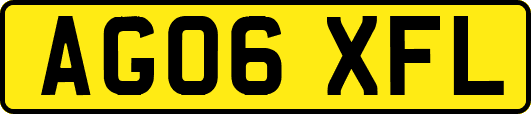 AG06XFL