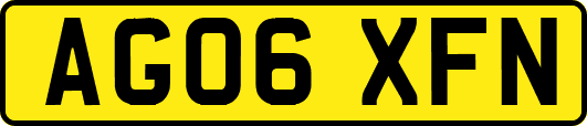 AG06XFN