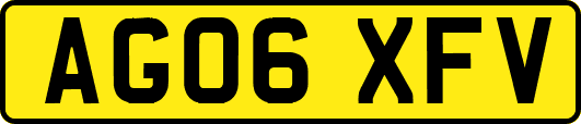 AG06XFV