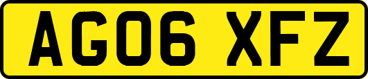 AG06XFZ