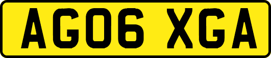 AG06XGA