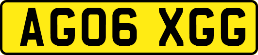 AG06XGG
