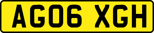 AG06XGH