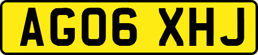 AG06XHJ