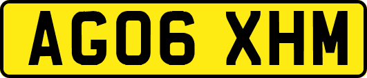AG06XHM