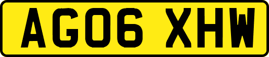 AG06XHW