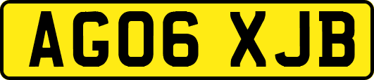 AG06XJB