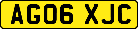 AG06XJC