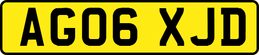 AG06XJD