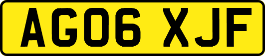 AG06XJF