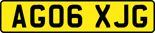 AG06XJG