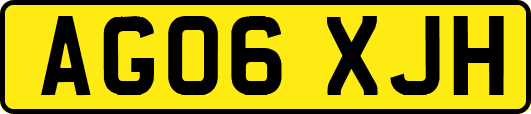 AG06XJH