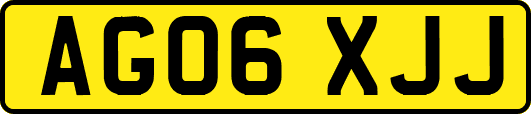 AG06XJJ