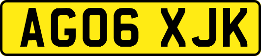 AG06XJK
