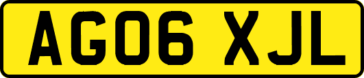 AG06XJL
