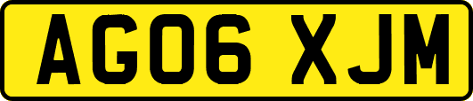 AG06XJM