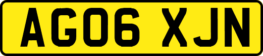 AG06XJN