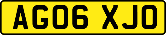 AG06XJO