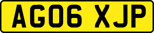 AG06XJP
